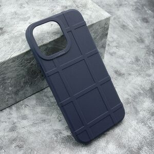 Maska / futrola CUBE za iPhone 14 Pro Max (6.7) tamno plava (MS).