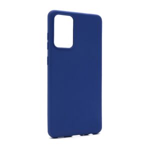 Maska / futrola GENTLE COLOR za Samsung A525 Galaxy A52 4G/A526 Galaxy A52 5G/A528B Galaxy A52s 5G teget (MS).