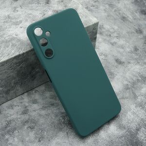 Maska / futrola GENTLE COLOR za Samsung A057 Galaxy A05s zelena (MS).