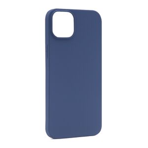 Maska / futrola GENTLE COLOR za iPhone 14 Plus (6.7) teget (MS).