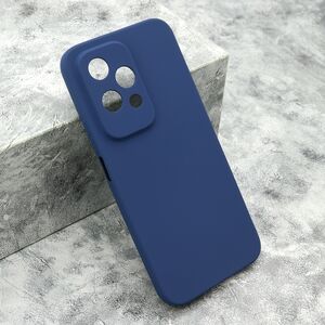 Maska / futrola GENTLE COLOR za Huawei Honor 200 Lite teget (MS).