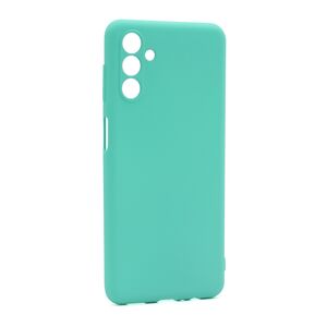 Maska / futrola GENTLE COLOR za Samsung A136 Galaxy A13 5G/A047 Galaxy A04s tirkizna (MS).