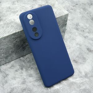 Maska / futrola GENTLE COLOR za Huawei Honor 90 teget (MS).