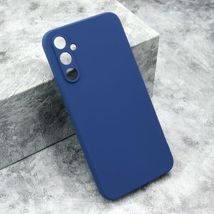 Maska / futrola GENTLE COLOR za Samsung S721B Galaxy S24 FE teget (MS).
