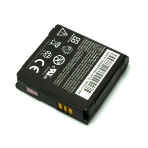 Baterija za HTC P3600.