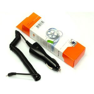 Auto punjac extreme za Sony Ericsson X1.