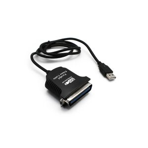 Kabl USB to paralel 1284.
