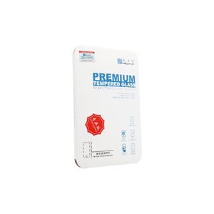 Zastitno Staklo GLASS - Staklena zaštita za ekran za IPhone 4/4S.