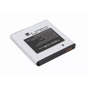 Baterija Teracell za Samsung I9000 Galaxy S.