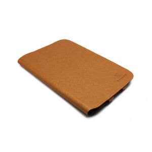 Maska / futrola Tucano Folio Case za Samsung Galaxy Tab 3.0 (Note 8.0 ) zlatna.