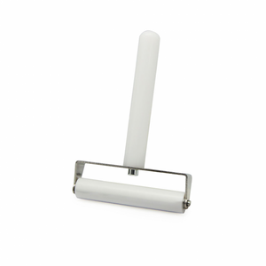 LCD displej Roler 8cm.