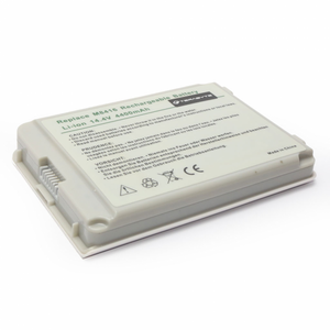 Baterija za laptop Apple MacBook M8416 14.4V-4400mAh.