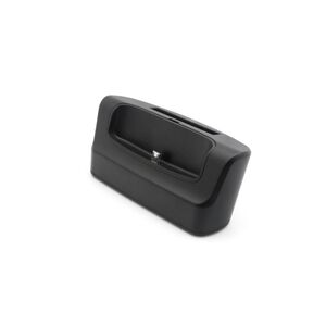 Dock Station za LG G3 crni.