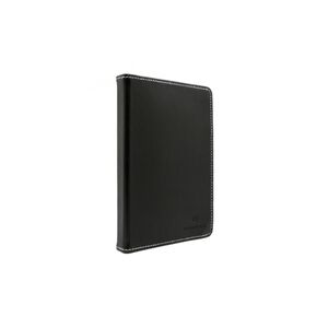 Maska / futrola Teracell Roto za Tablet 7" Univerzalna crna.