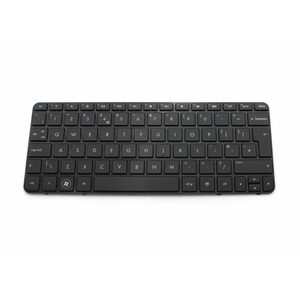 Tastatura za laptop HP mini 110-3500.