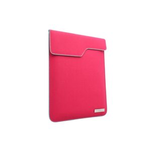 Maska / futrola Teracell slide za Tablet 10" Univerzalna pink.