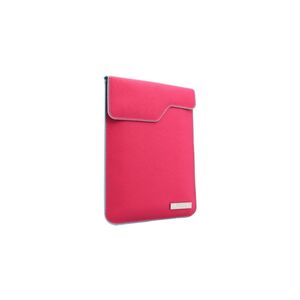 Maska / futrola Teracell slide za Tablet 7" Univerzalna pink.