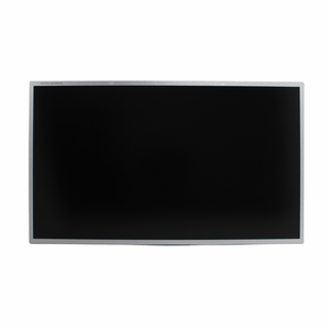 LCD displej Panel 17.3" (N173HGE-E11) 1920x1080 full HD LED 30 pin.