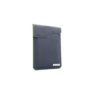 Maska / futrola Teracell slide za Tablet 7" Univerzalna plava.