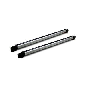 Quad-beam IR fences (10m) Maxkin IB-410.