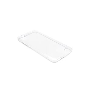 Maska / futrola Teracell ultra tanka za Huawei G630 providna.