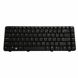 Tastatura za laptop HP 6720s.