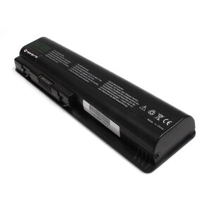 Baterija za laptop HP Compaq CQ40 10.8V-5200mAh.