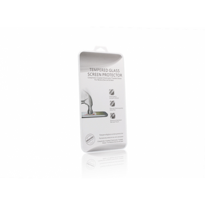 Zastitno Staklo GLASS - Staklena zaštita za ekran za HTC One/M9.