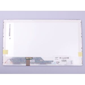 LCD displej Panel 15.6" (LP156WH4) 1366x768 LED 40 pin.