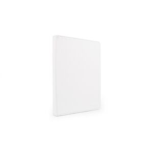 Maska / futrola Teracell Roto za Tablet 8" Univerzalna bela.