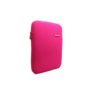 Maska / futrola Gearmax classic za iPad 2/3 pink.