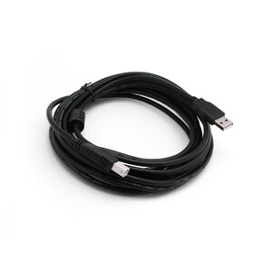 Kabl USB AM na BM 5m.