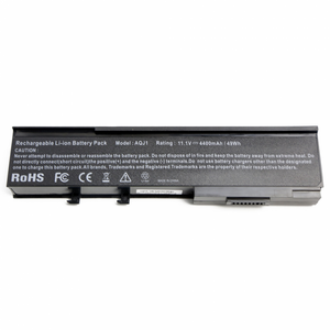 Baterija za laptop Acer Aspire 5560/ANJ1 11.1V 4400mAh.