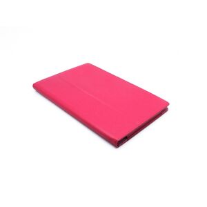 Maska / futrola kozna za Sony Xperia Tablet Z pink.