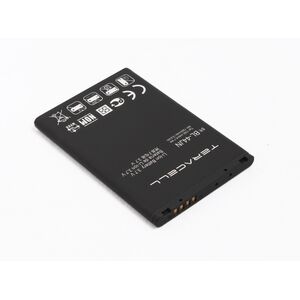Baterija Teracell za LG L3-E400/LG P970.