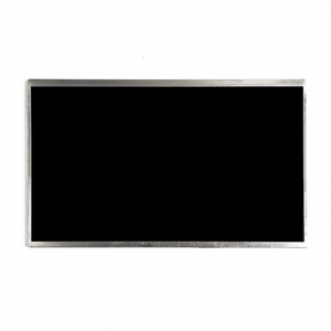 LCD displej Panel 11.6"(B116XW02) 1366x768 LED 40 pin.