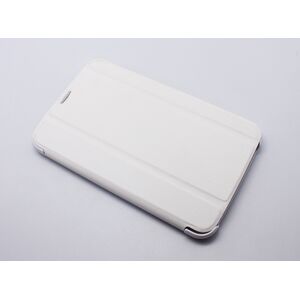 Maska / futrola Ultra Slim za Samsung T210 Galaxy Tab 3 7.0 WiFi bela.
