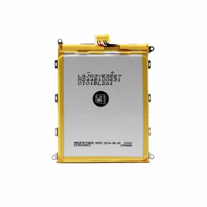 Baterija za Alcatel OT-6037 Idol 2 original.
