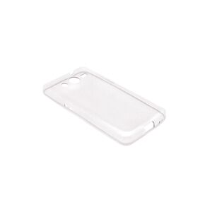 Maska / futrola Teracell ultra tanka za Samsung G355H Galaxy Core II Dual providna.