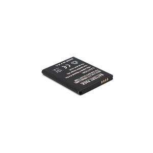 Baterija za Samsung S5830/S6810 Fame/S6790 Fame Lite.