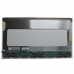 LCD displej Panel 17.3" (LP173WF1/TL B2) 1920x1080 full HD LED 40 pin.