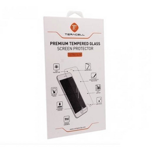 Zastitno Staklo GLASS - Staklena zaštita za ekran za Microsoft Lumia 640 XL.