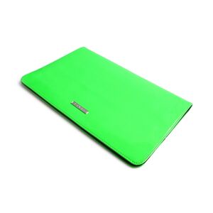 Maska / futrola ZZ za Macbook 11" zelena.