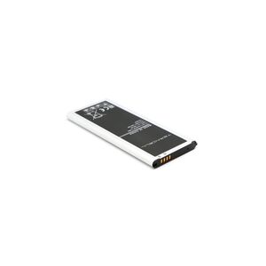 Baterija Teracell za Samsung N910 Galaxy Note 4 EB-BN910BBE.