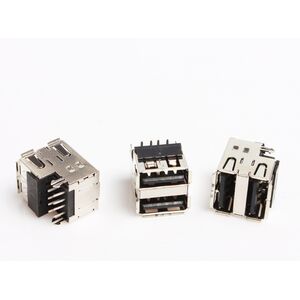 Konektor za laptop USB-005.