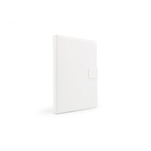 Maska / futrola Teracell Slim za Tablet 7" Univerzalna bela.