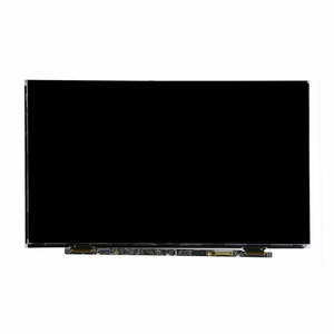 LCD displej panel za MacBook Air 11"(B116XW05).