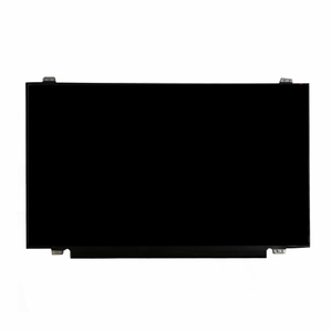 LCD displej Panel 14.0" (LP140WF1) 1920x1080 Full HD slim IPS LED 30 pin.