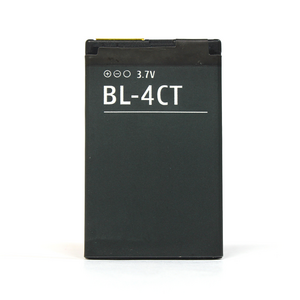 Baterija standard za Nokia 5310 Xpress Music (BL-4CT) 800mAh.
