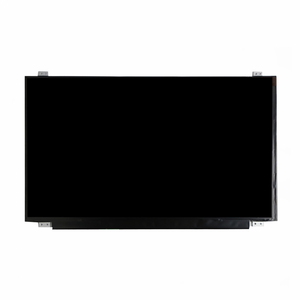 LCD displej Panel 15.6" (LTN156AT31) 1366x768 slim LED desni konektor 30 pin.